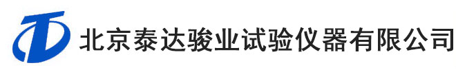 江蘇江海潤液設(shè)備有限公司-唇齒相依,共創(chuàng)輝煌